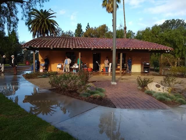 Estancia Park - Image 2