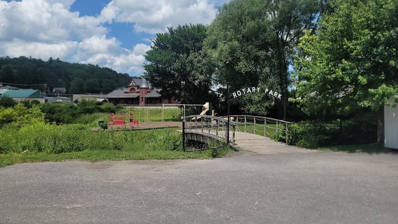 Rotary Park - Image 2