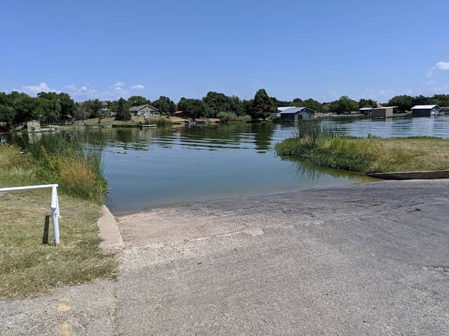 Knickerbocker Park - Image 2