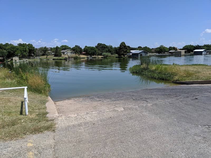 Knickerbocker Park - Image 2