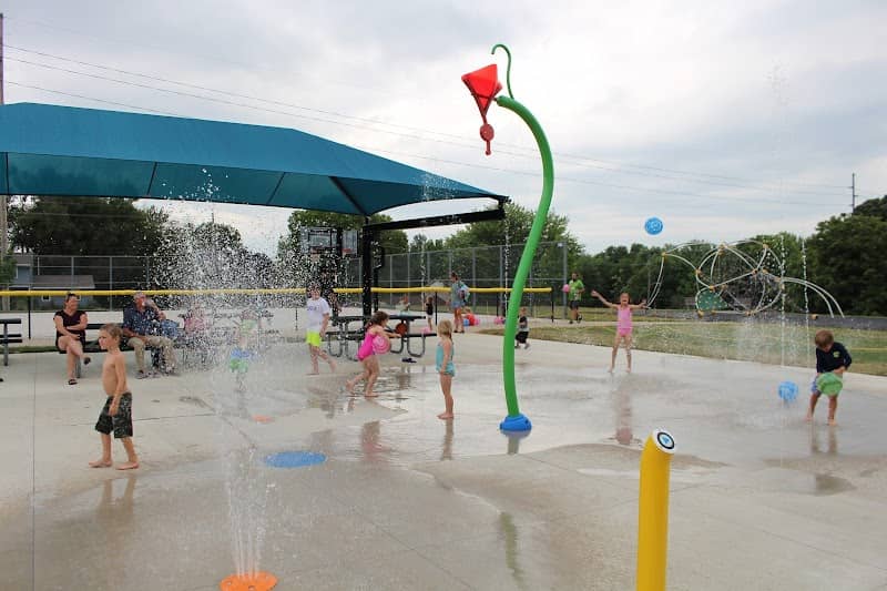 Doanes Park - Image 2
