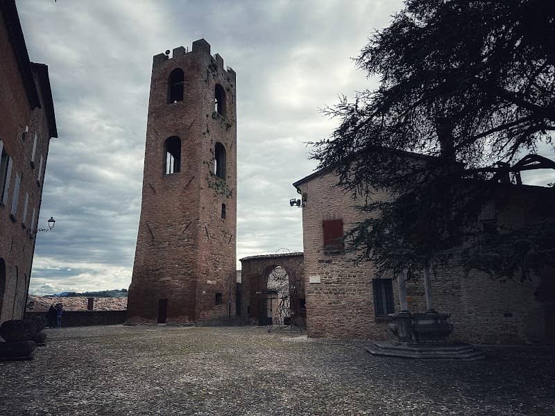 Lookout Longiano - Image 3
