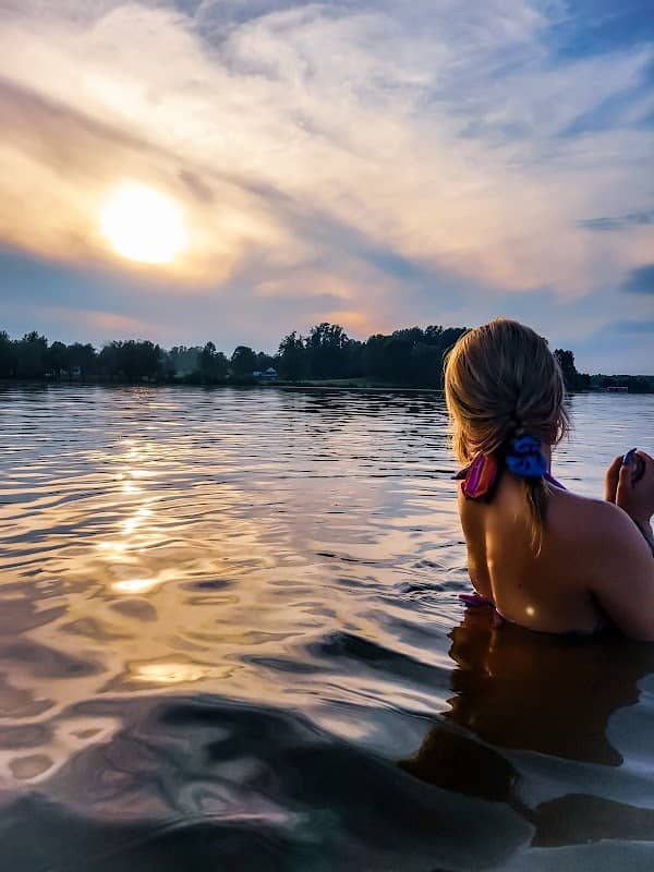 The Sandbar - Image 1