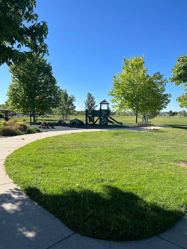 Westfield Village Park - Image 2