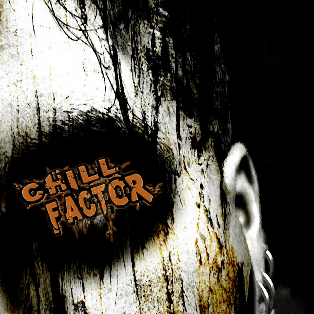 Chill Factor Haunted Attraction - Image 1