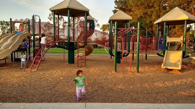 Sea Cloud Park - Image 3