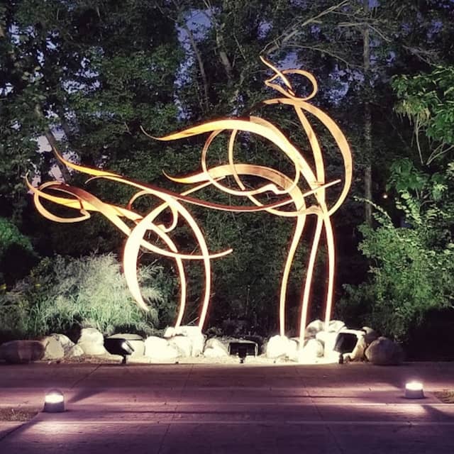 Stonewall Park - Image 1