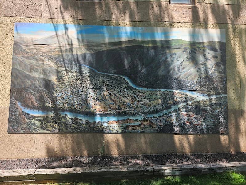 Centennial Park - Image 1