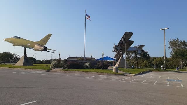 Bay Street Park - Image 1