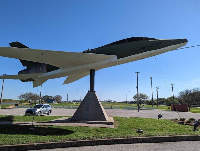 Bay Street Park - Image 2