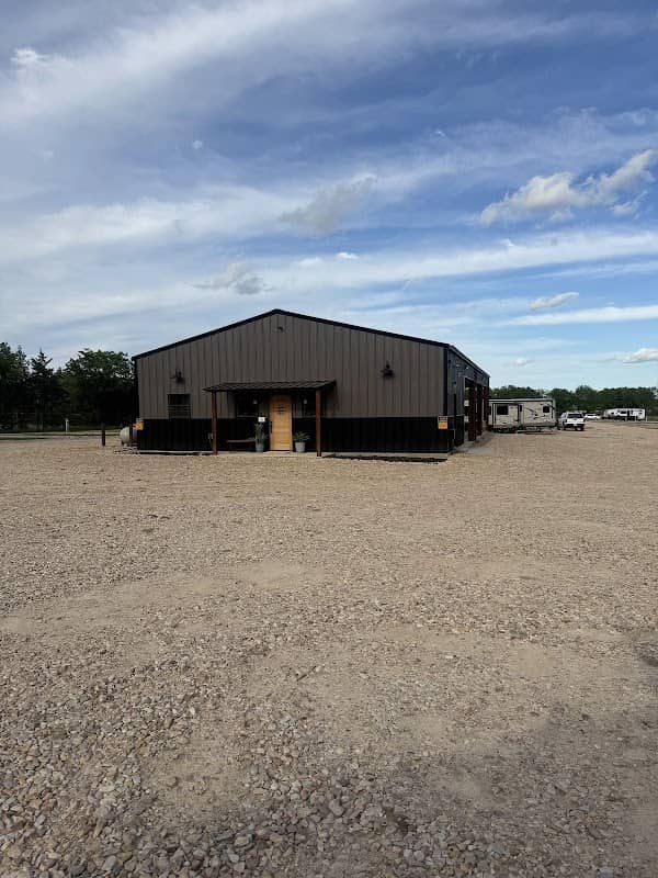 Flip's RV Park - Image 1
