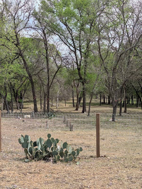 Huebner-Onion Homestead - Image 2