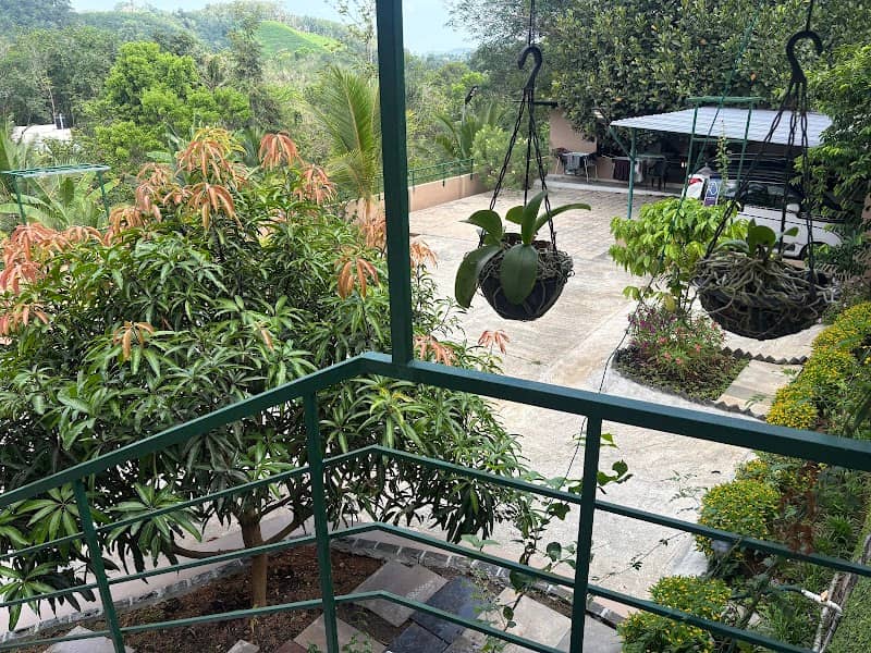 Vasundhara Estate - Image 2
