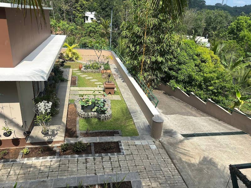Vasundhara Estate - Image 3