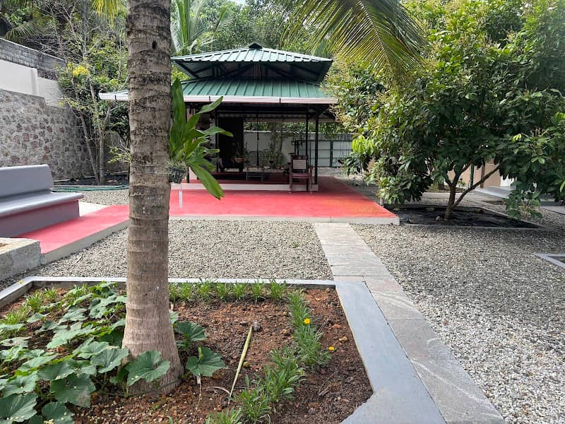 Vasundhara Estate - Image 1