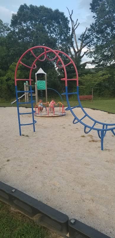 Deltaville Community Park - Image 2