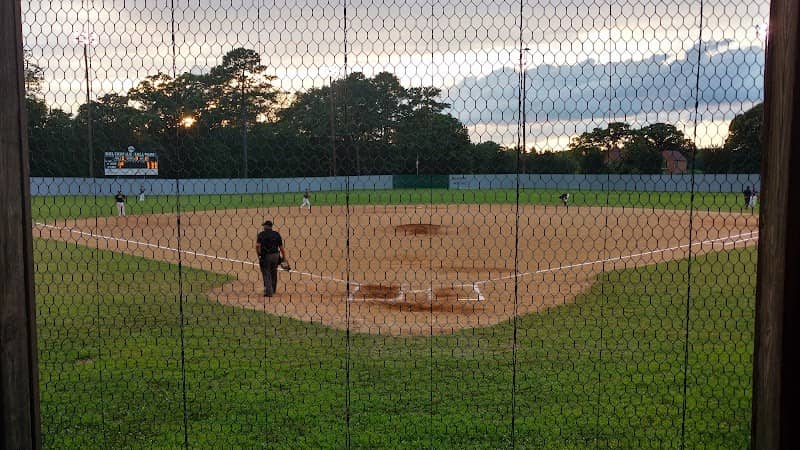 Deltaville Community Park - Image 1