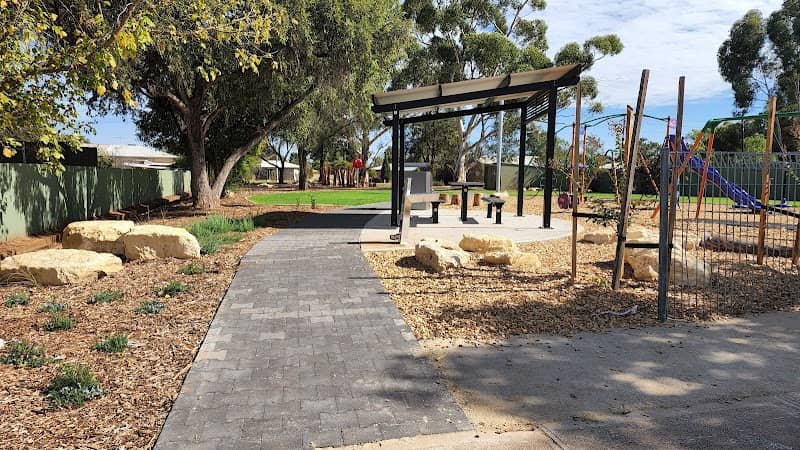 Willison Road Reserve - Image 1
