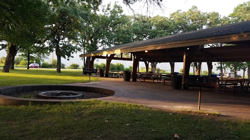 Locke County Park - Image 1