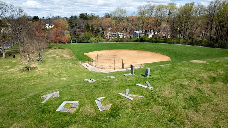 Monument Park - Image 2