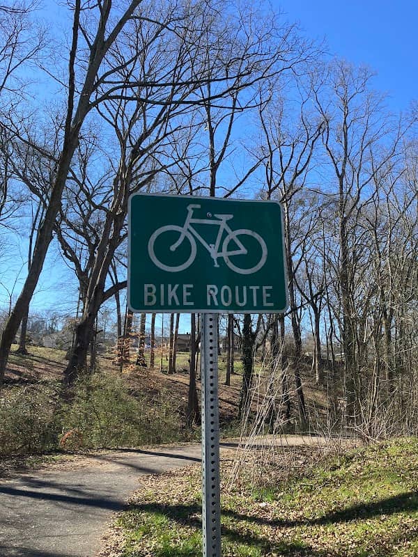 Walking trail. Needs updated info on here - Image 2