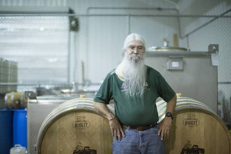 Windsor Run Distillery - Image 1