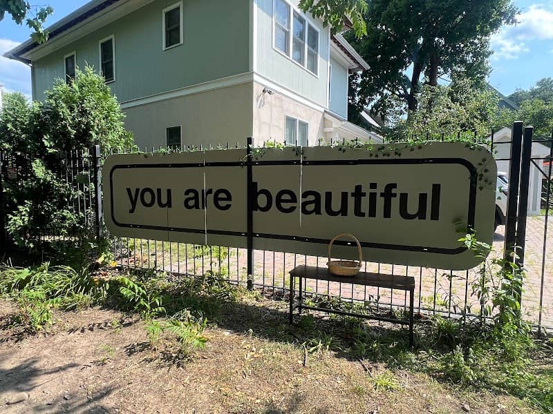 You Are Beautiful - Image 2