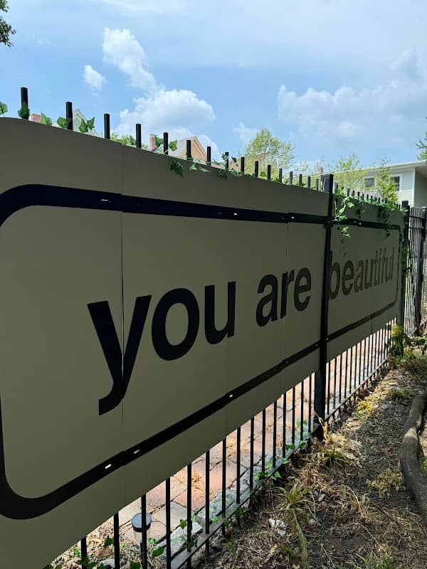 You Are Beautiful - Image 1