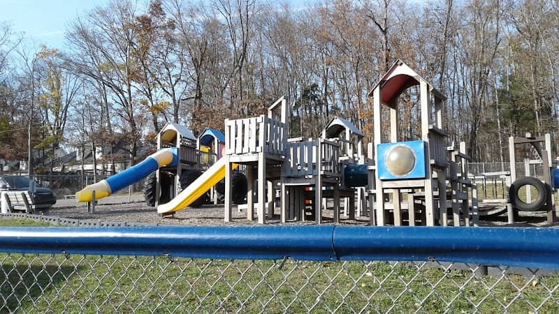 SomerSport Park - Image 2