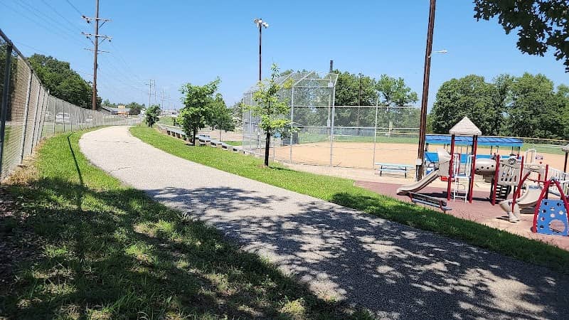 Peanick Park - Image 2