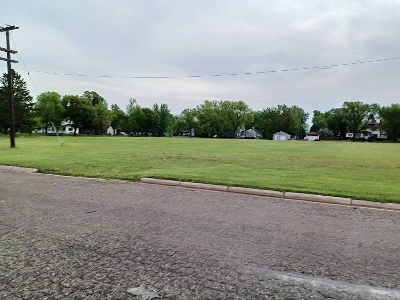 Kerkhoven Field - Image 1