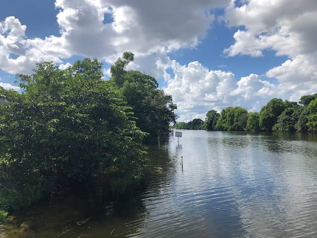 Pioneer Canal Park - Image 2