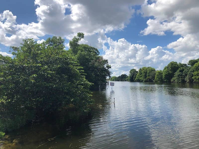 Pioneer Canal Park - Image 2