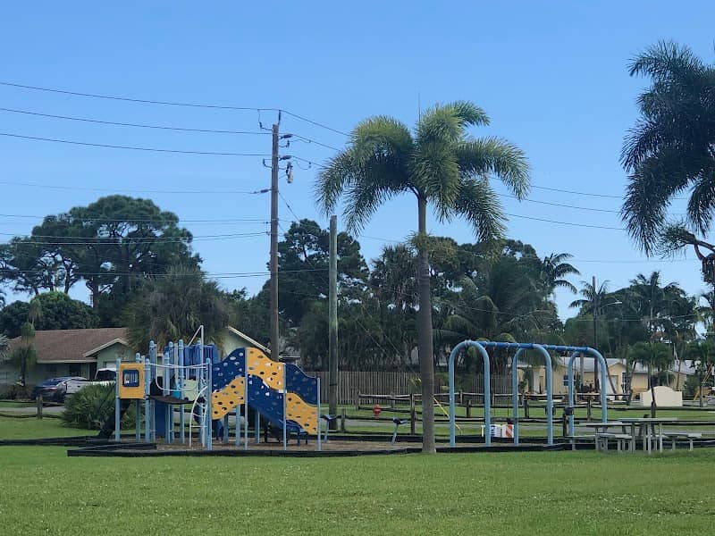 Pioneer Canal Park - Image 1