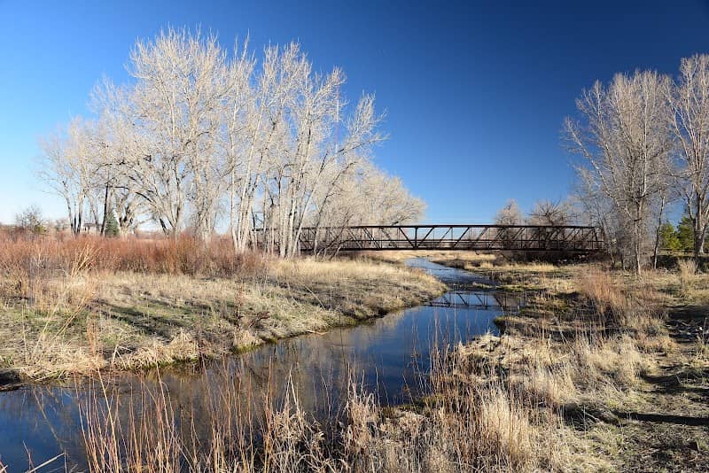 McCabe Meadows - Image 2