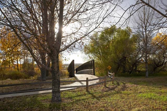 McCabe Meadows - Image 3