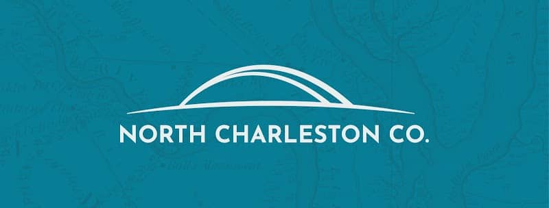 North Charleston Tourism - Image 2