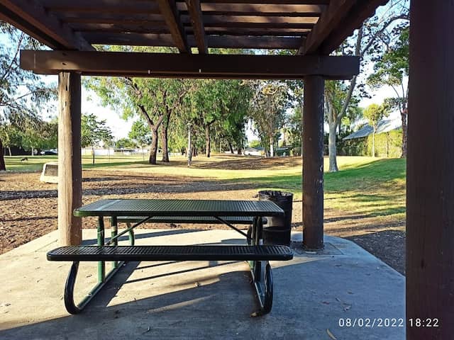 Brentwood Park - Image 1
