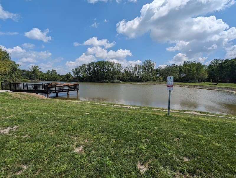 Eagle Point Park - Image 1