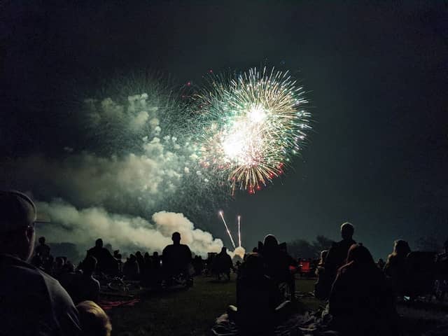 Barlow Farm Park - Image 2