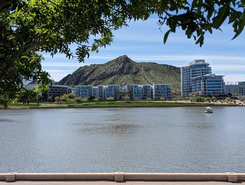Tempe Town Lake - Image 3