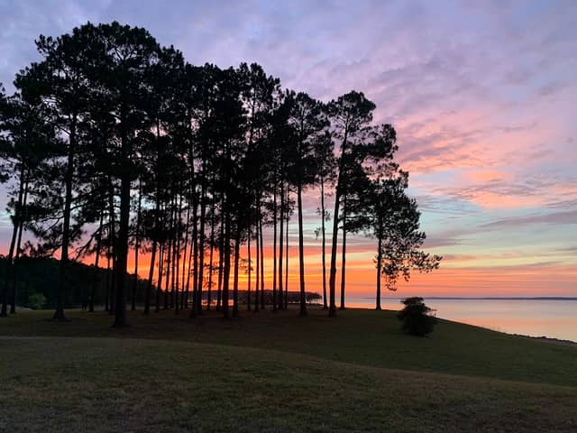 Overlook Park - Image 2