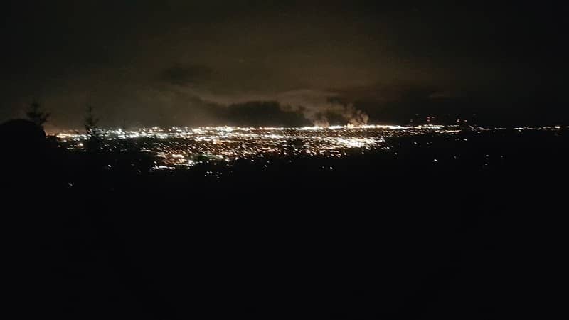 Scot Hollow Park - Image 1