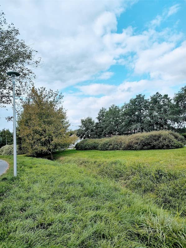 Park - Image 1
