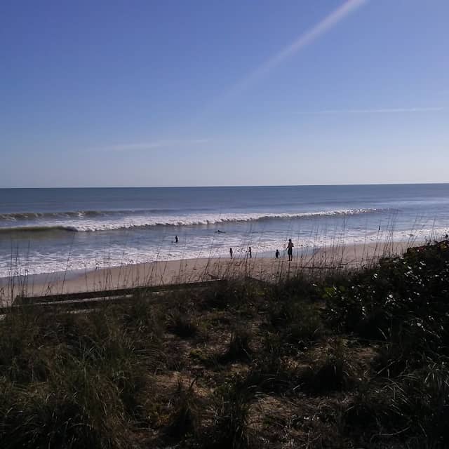 Millennium Beach Park - Image 2