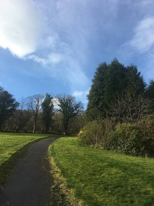 Birkmyre Park - Image 2