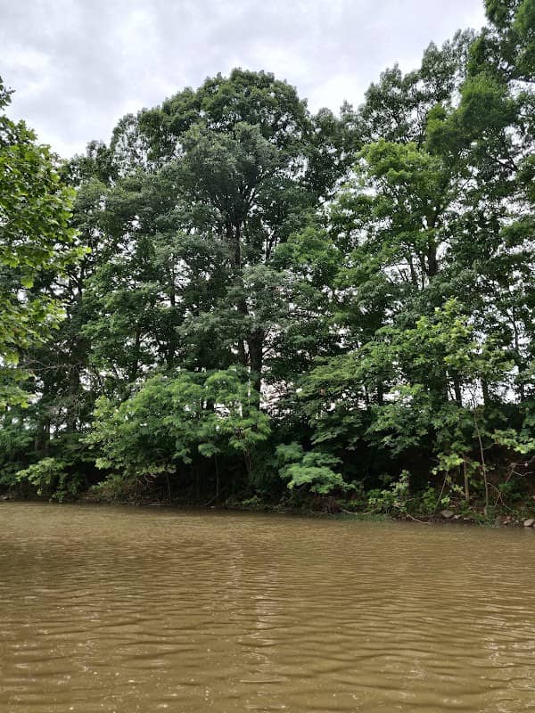 Beverly Heights Park - Image 1