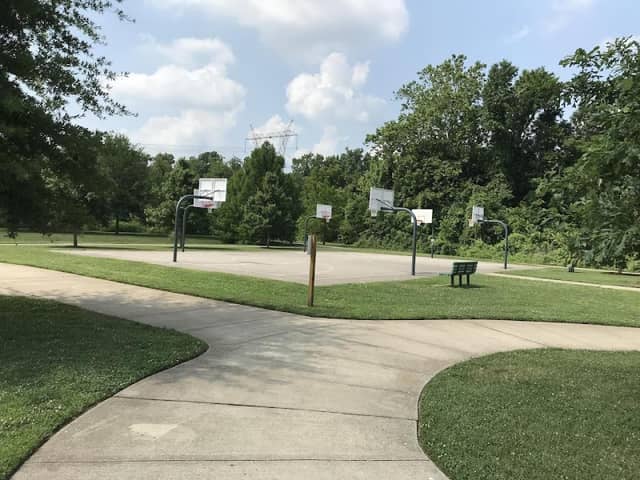 Owl Creek Park - Image 1