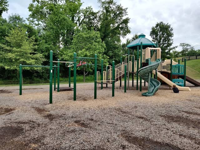 Owl Creek Park - Image 2