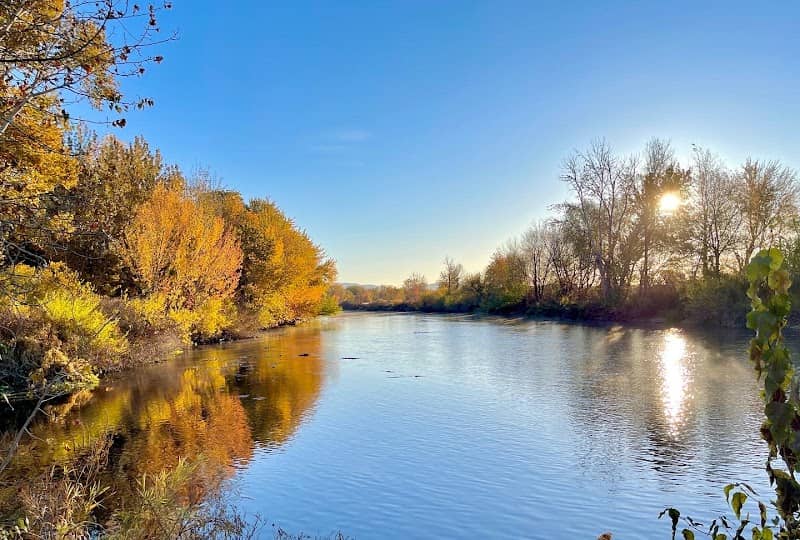 Star River Walk Park - Image 2